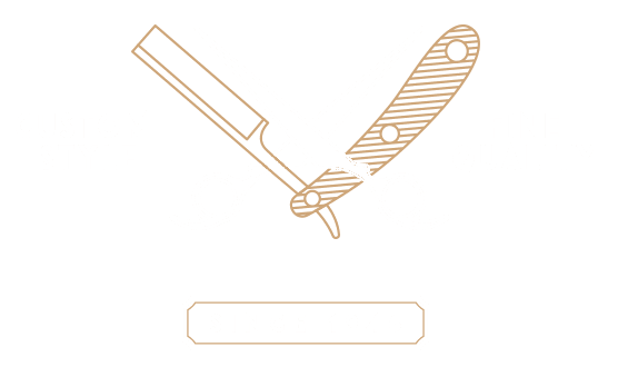 barbers